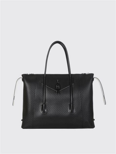 givenchy genser herre|givenchy handbags men.